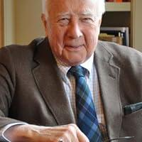 David McCullough