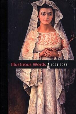 Diego Rivera: Illustrious Words 1921-1957 (Volume II)
