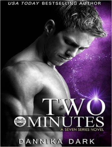 Two Minutes