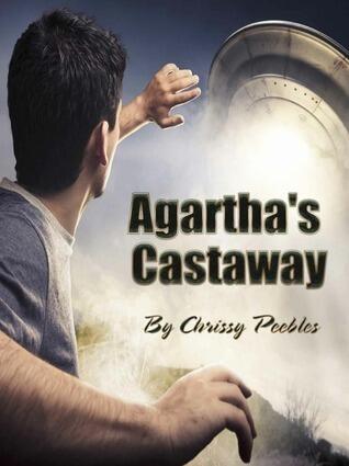 Agartha's Castaway (Book 4)