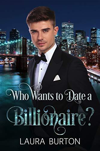 Billionaires in New York