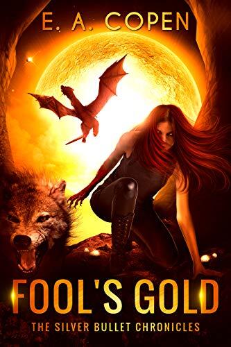 Fool's Gold