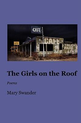 The Girls on the Roof