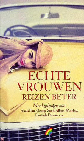 Echte vrouwen
