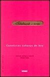 Cuentistas Cubanas De Hoy / Cuban Storytellers (El Dia Siguiente)