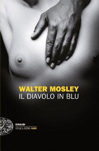 Il diavolo in blu