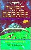 Third Degree
