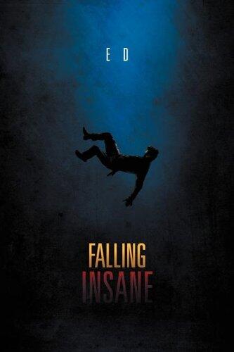 Falling Insane
