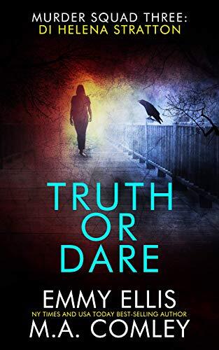 Truth or Dare
