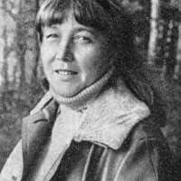 Galina Demykina
