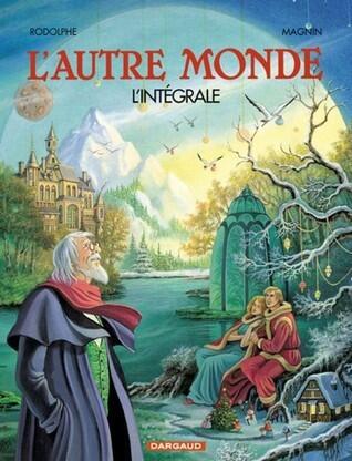 L'autre monde