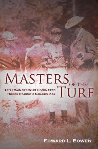 Masters of the Turf