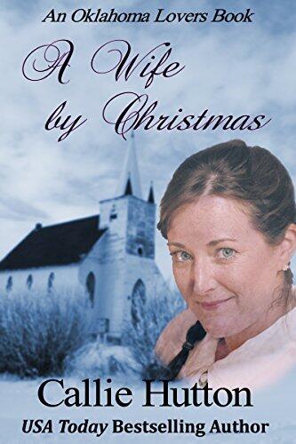 A Wife by Christmas