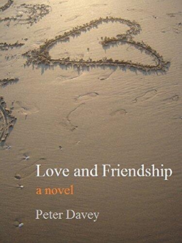Love and Friendship