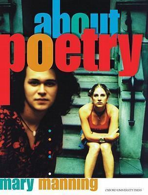 About Poetry