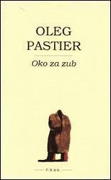 Oko za zub