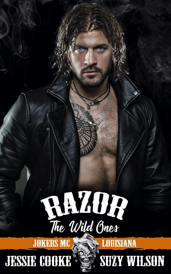 RAZOR