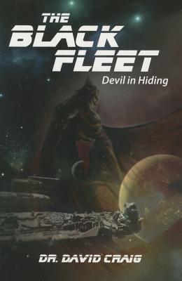 The Black Fleet: Devil In Hiding