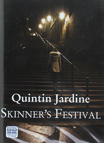 Skinner's Festival