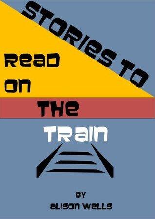 Stories to read on the train