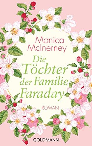 Die Töchter der Familie Faraday