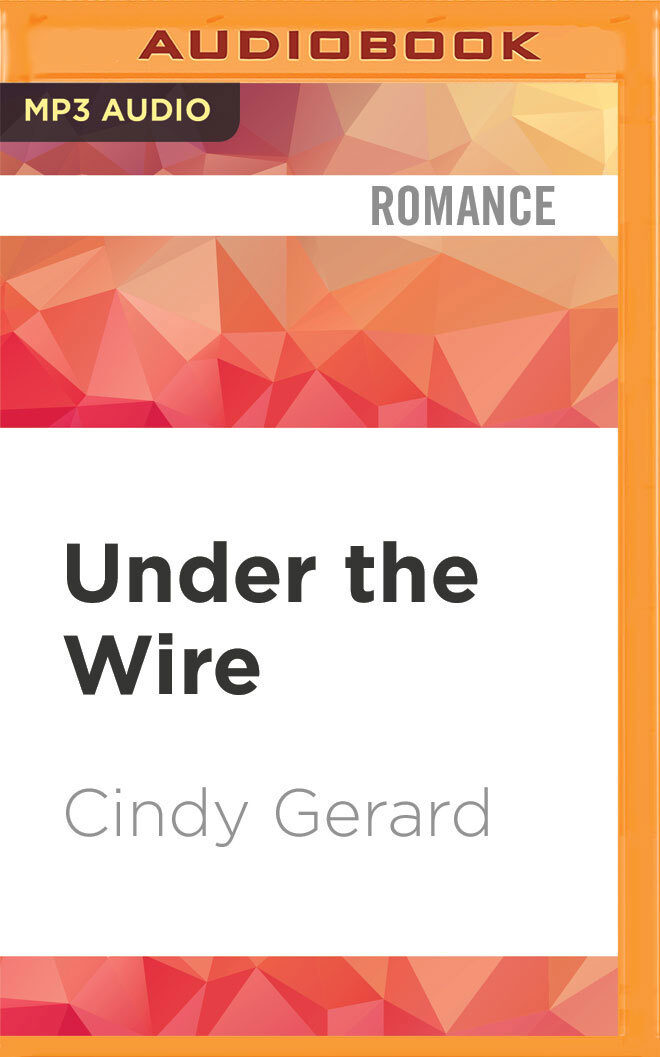 Under the Wire