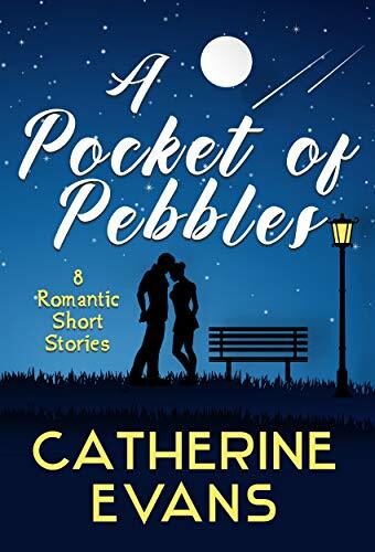 A Pocket of Pebbles: 8 romantic short stories