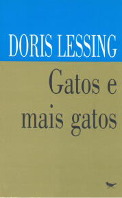 Gatos e Mais Gatos