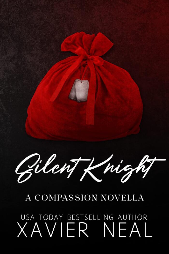 Silent Knight
