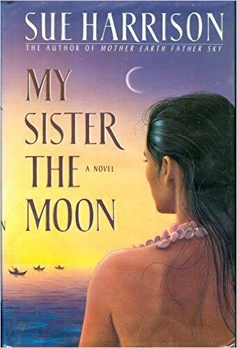 My Sister the Moon