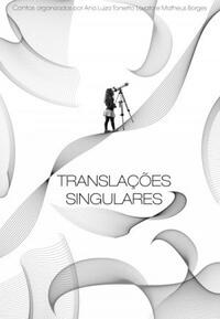 Translações Singulares