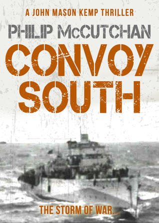 Convoy South
