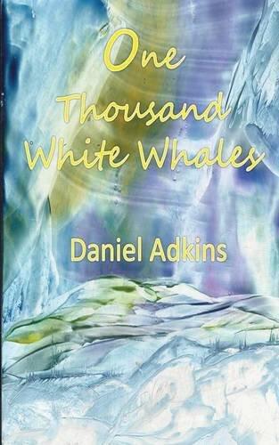 One Thousand White Whales