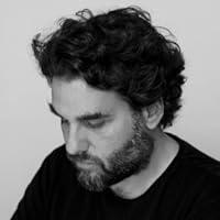 Roque Larraquy