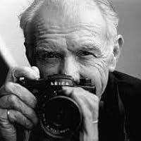 Robert Doisneau