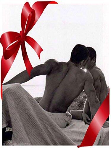 A Kilted Christmas