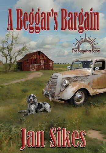 A Beggar’s Bargain