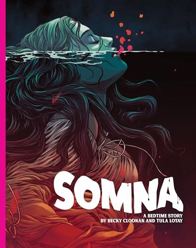 Somna
