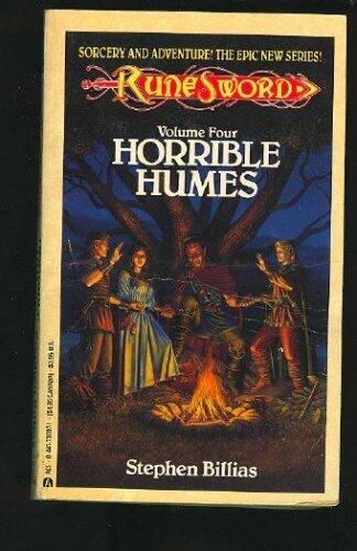 Horrible Humes