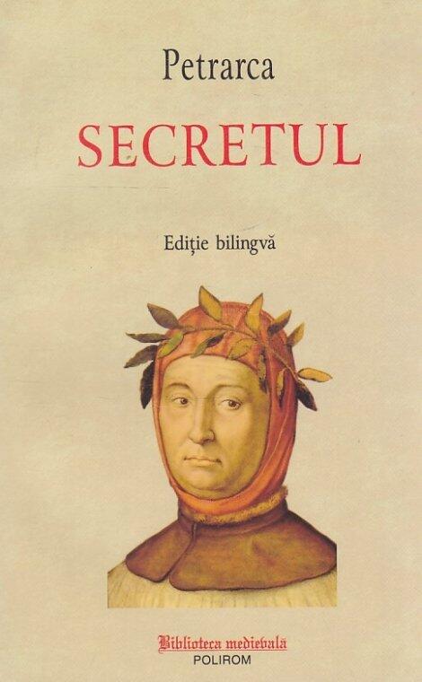 Secretul
