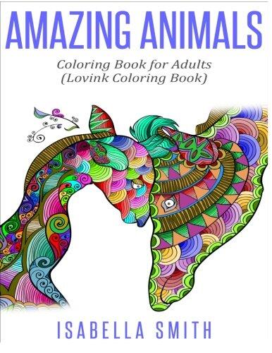 Amazing Animals