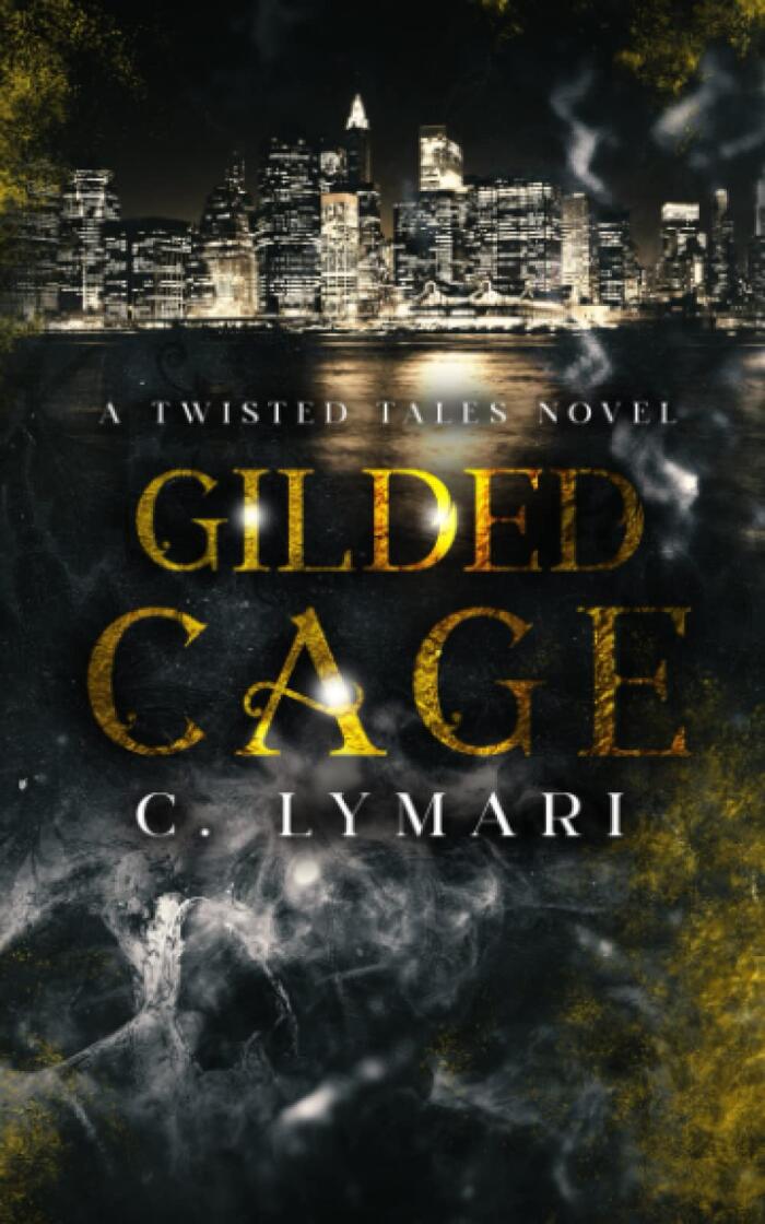 Gilded Cage