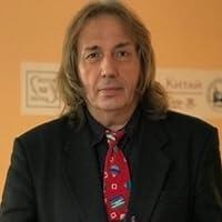 Димитър Димитров