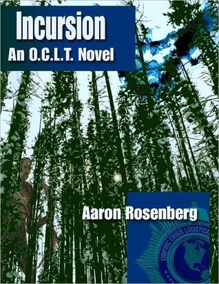 O.C.L.T.