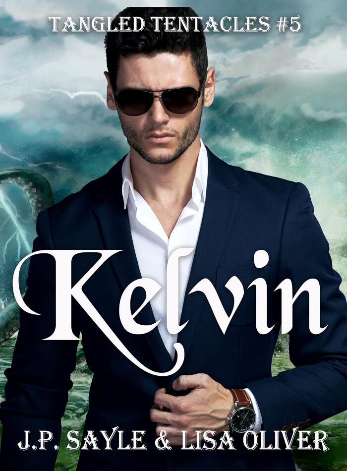 Kelvin