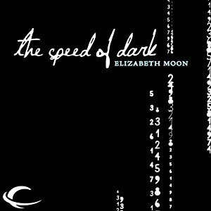 The Speed of Dark