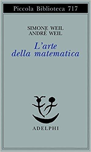 L'arte della matematica