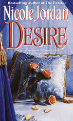 Desire