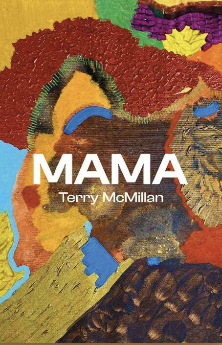 Mama