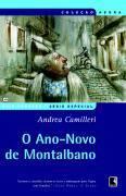 O ano-novo de Montalbano